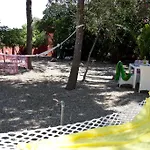 La Della Meda * Taranto