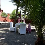 La Della Meda * Tarente
