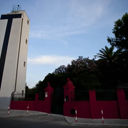 Apartamento La Della Meda *