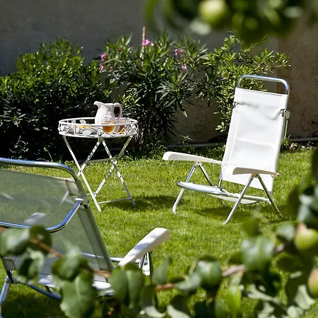 La Della Meda Taranto