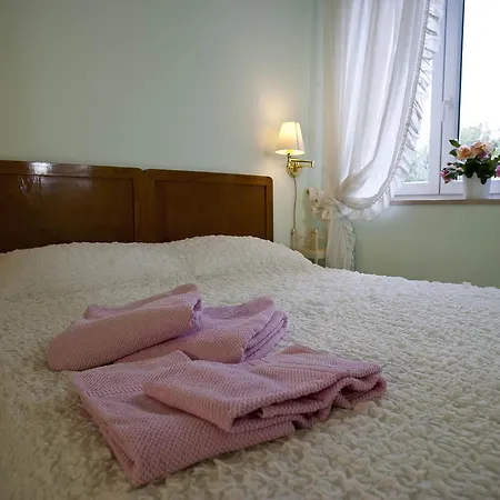 La Della Meda Taranto