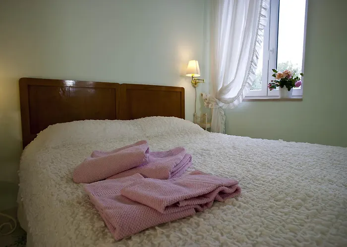 La Della Meda Tarente